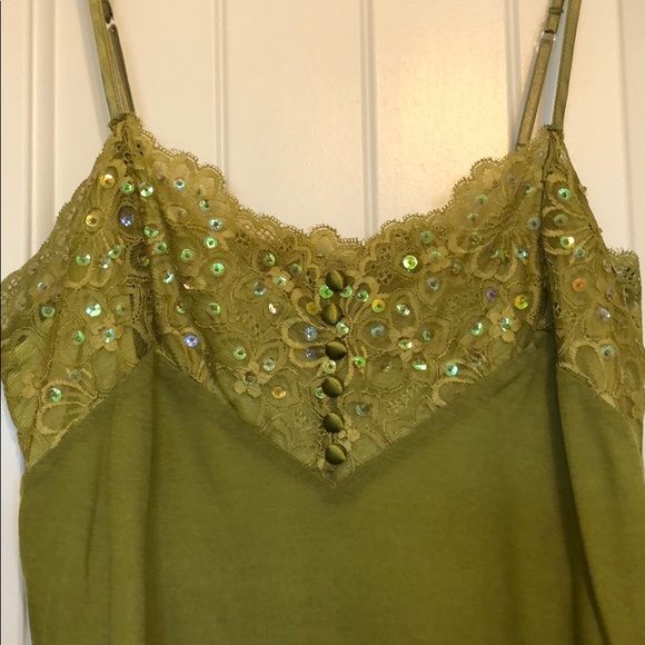 Express top size medium M - Picture 2 of 6